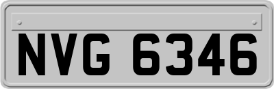 NVG6346