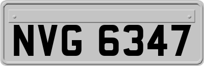NVG6347