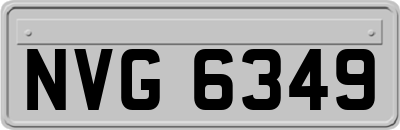 NVG6349