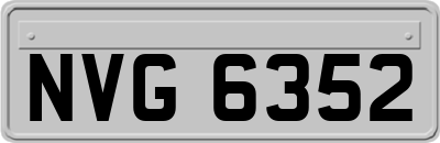 NVG6352