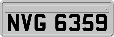 NVG6359