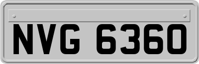 NVG6360