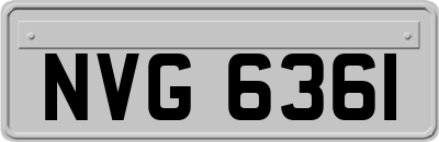 NVG6361