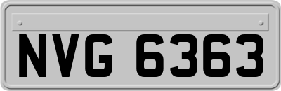 NVG6363