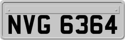 NVG6364