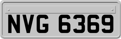NVG6369