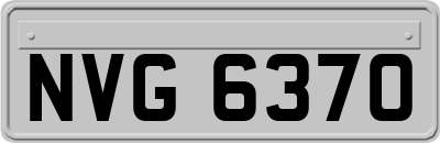 NVG6370