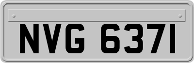 NVG6371