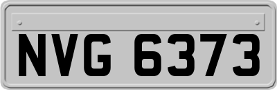 NVG6373