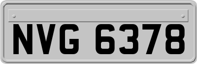 NVG6378