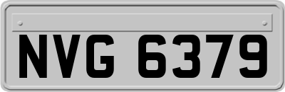 NVG6379