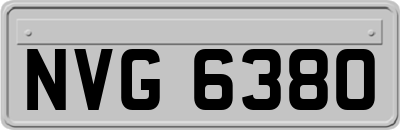 NVG6380