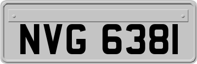 NVG6381