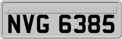 NVG6385