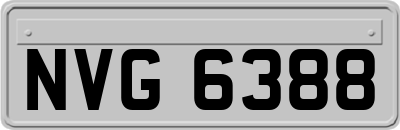 NVG6388