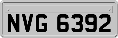 NVG6392