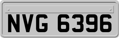 NVG6396