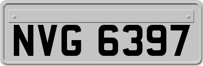 NVG6397