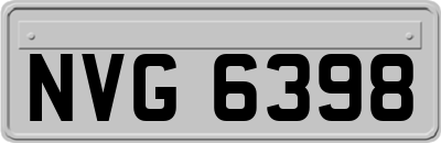 NVG6398