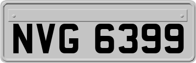 NVG6399