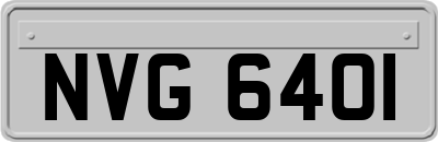 NVG6401