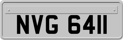 NVG6411