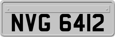 NVG6412