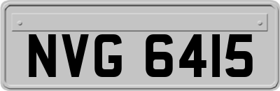 NVG6415