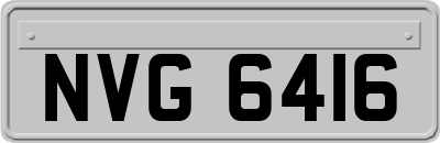NVG6416