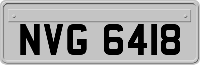 NVG6418