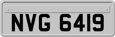 NVG6419