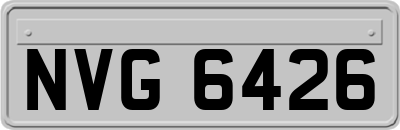 NVG6426