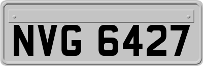 NVG6427