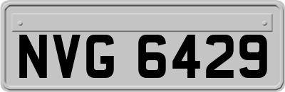 NVG6429