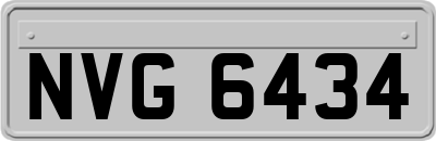 NVG6434