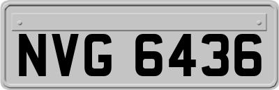 NVG6436
