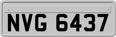 NVG6437
