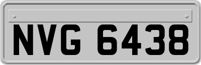 NVG6438