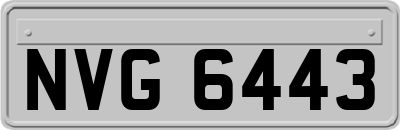 NVG6443