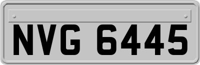 NVG6445