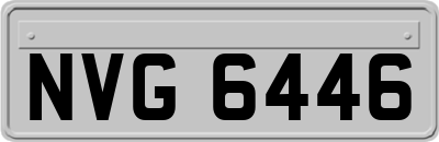 NVG6446