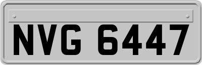 NVG6447