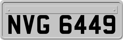 NVG6449