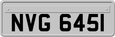 NVG6451