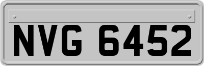 NVG6452