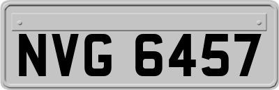 NVG6457