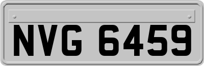 NVG6459