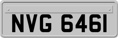 NVG6461