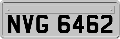NVG6462
