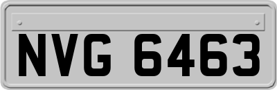 NVG6463